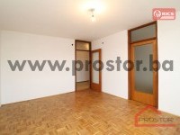 5 Dnevni boravak sl4