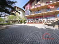 7 Vanjska slika sl_2