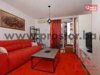 1 Dnevni boravak sl_1