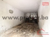 3 Garaža unutrašnjost sl1