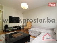 10-Dnevni-boravak-sl3