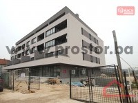 9 Vanjski izgled sl1