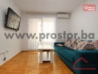 2-Dnevni-boravak-sl2