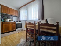 7_ Kuhinja i trpezarija