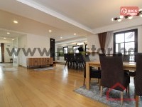 9-Dnevni-boravak-2-sl2