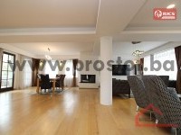 8-Dnevni-boravak-2-sl1