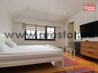 14-Spavaca-soba-1-sl1