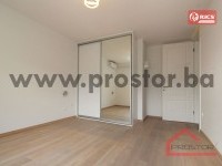 9-Spavaca-soba-1-sl1