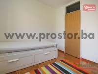 10-Spavaca-soba-2-sl2