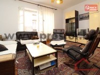 2 Dnevni boravak sl1