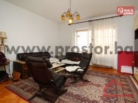 3 Dnevni boravak sl2