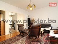 4 Dnevni boravak sl3