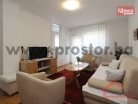 4 Dnevni boravak sl4