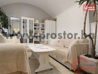 2-Dnevni-boravak-sl2