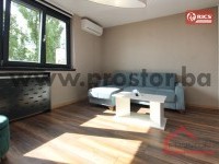 3-Dnevni-boravak-sl2