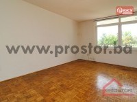 2 Dnevni boravak sl1