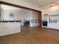 3 Dnevni boravak i kuhinja sl2