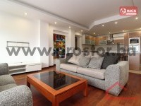 2-Dnevni-boravak-sl2