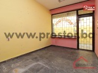 4 Poslovni prostor sl3