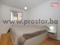 2 Spavaca soba 1 sl_1