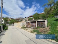 10_ Garaže