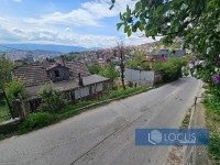 18_ Prilaz