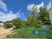 14_ Dvorište