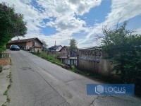 17_ Prilaz