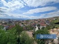 16_ Pogled