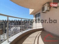 19 Balkon 2