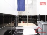 16 Kupatilo sl2