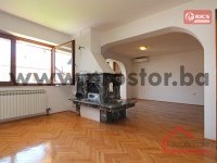 4-Dnevni-boravak-1-sl2