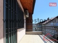 16-Balkon