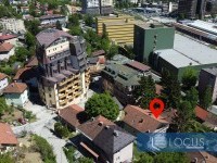 27-Pozicija