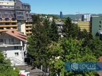 2-Pozicija