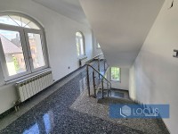 19_ Stubište