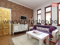 3 Dnevni boravak sl2