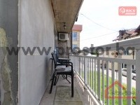 5-Balkon