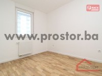 5 Spavaća soba sl1