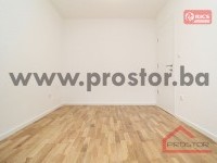 7 Spavaća soba sl3