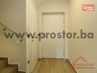 17 Predsoblje