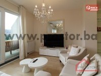 4 Dnevni boravak sl3
