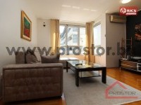 3-Dnevni-boravak-sl3