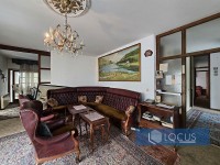8_ Dnevni boravak