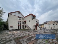 5_ Vanjski izgled