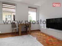 6-Dnevni-boravak-sl4