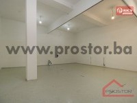 3-Prostorija-1-sl3