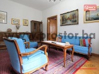 2-Dnevni-boravak-sl2