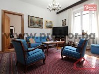 11-Dnevni-boravak-sč4