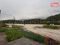 13 Vanjska slika sl_13